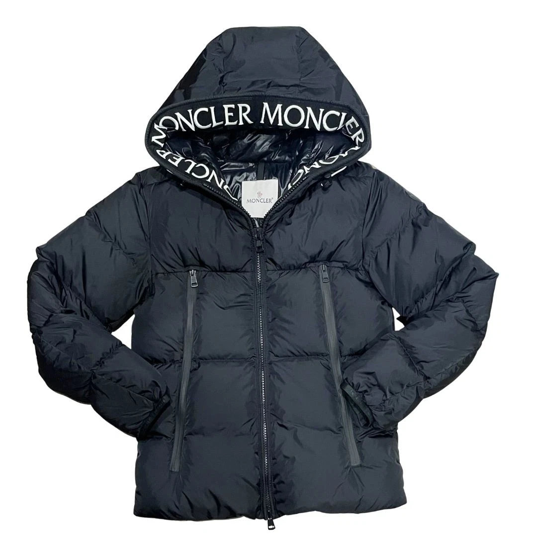 Moncler Jacket