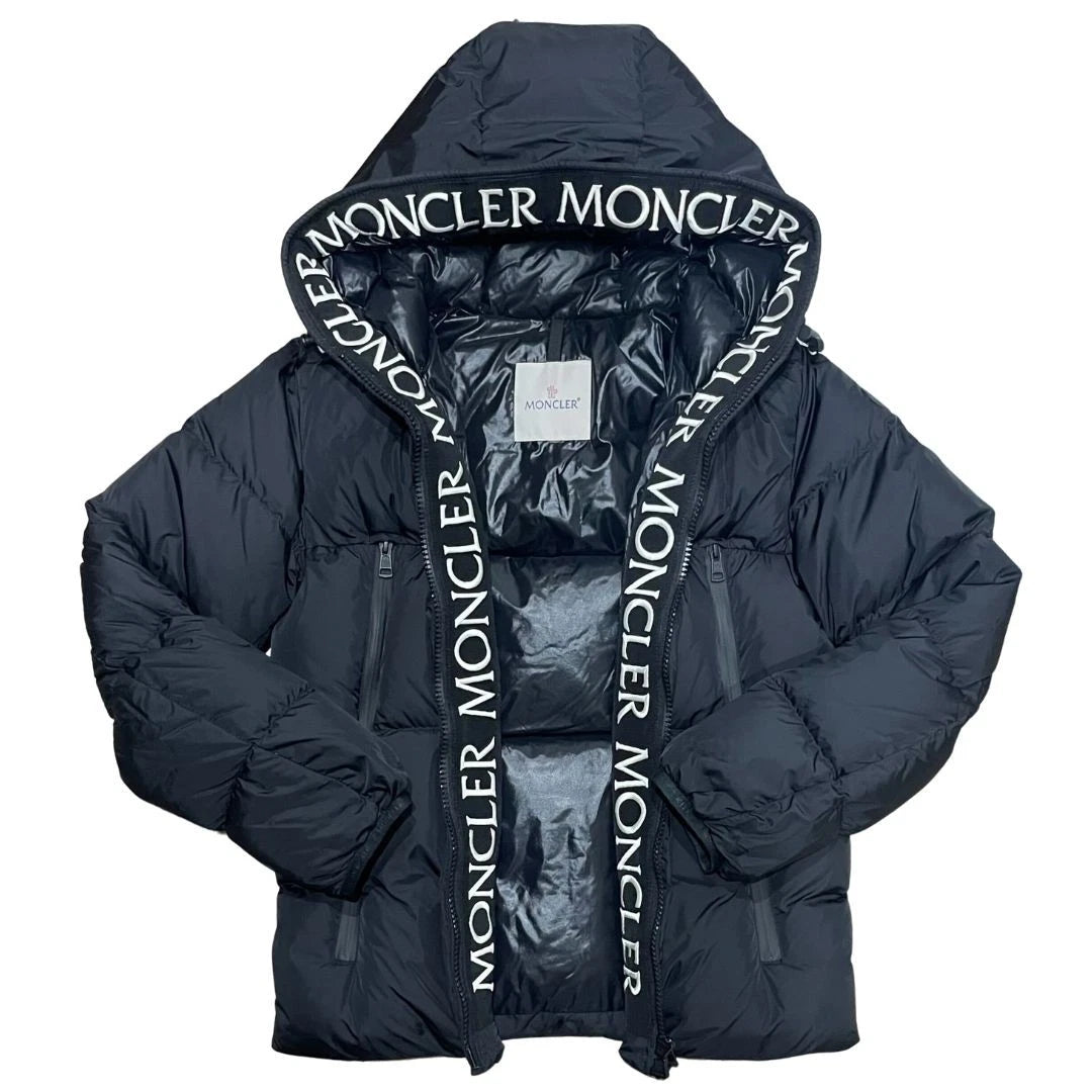 Moncler Jacket